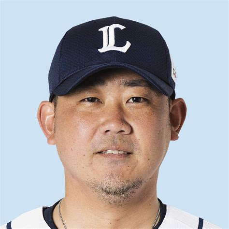 【西武】松坂大輔が19日に“引退登板” 本拠地の日本ハム戦、背番号「18」のユニホームで ：中日スポーツ・東京中日スポーツ