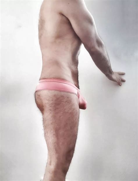 Side View Nudes MaleUnderwear NUDE PICS ORG