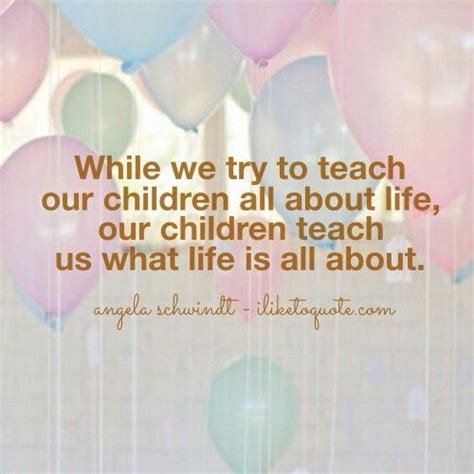 Happy Children Quotes Sayings - ShortQuotes.cc