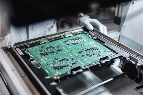 ทำความเข้าใจ Dfm และ Dfa ในการออกแบบ Pcb ความแตกต่างที่สำคัญและแนวทางปฏิบัติที่ดีที่สุด