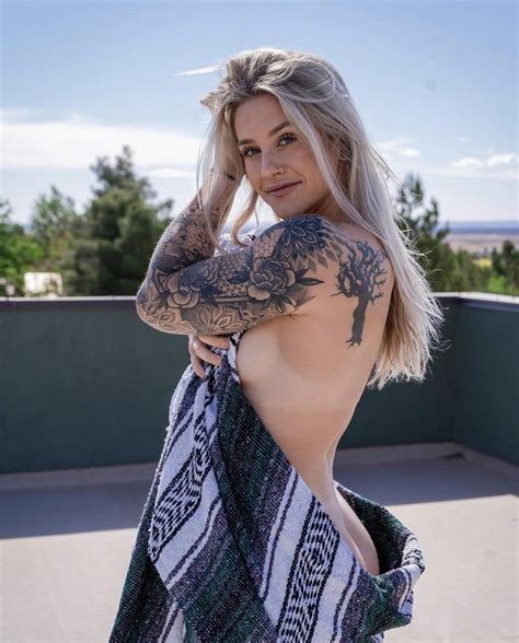 Josie Hamming : r/CrossfitGirls