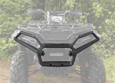 2020 Polaris Scrambler Xp 1000 S Accessories | Reviewmotors.co