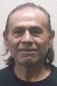 Francisco Aldana Cano Sex Offender In Adelanto CA