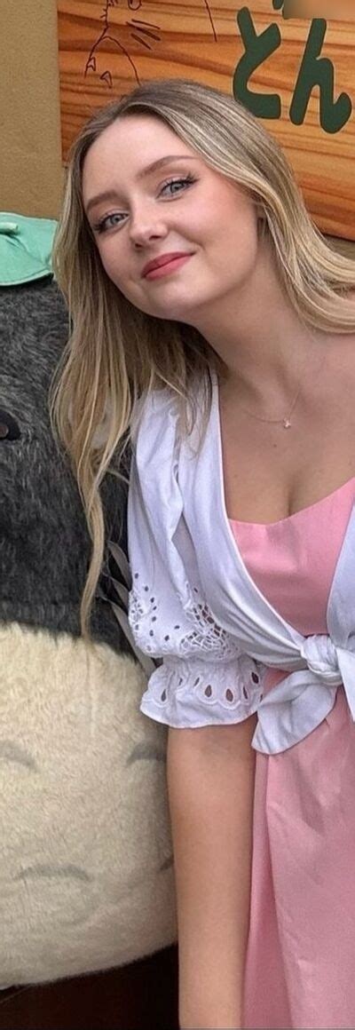 Mashabk Nude Fapullo