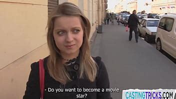 Pov Drilled Casting Amateur Getting Fucked Xvideos