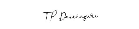 p dasthagiri  signature style ideas perfect  signature