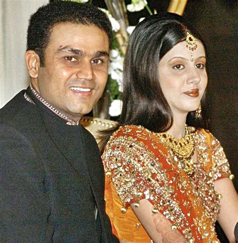 Virender Sehwag Net Worth Wife Age Wiki Records