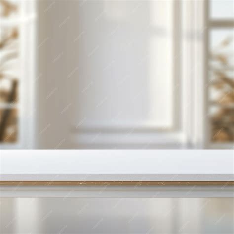 A white window frame with a white door and a window with a plant in the