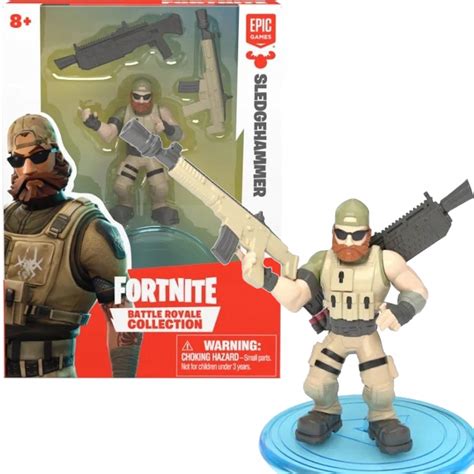 Figurki Fortnite Niska Cena Na Allegro Pl Strona 2