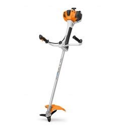 Stihl FS 561 C EM Bosmaaier Benzine