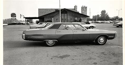 Recent Death Notices and Obituaries from Indy Star 2