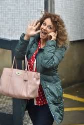 Nadia Sawalha Nude Celebrities Forum Famousboard