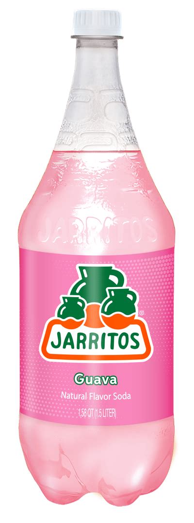 Find Near Me - Jarritos ®️ - Your favorite fruit-flavored sodas from ...