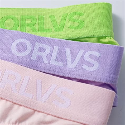 CMENIN ORLVS 1Pcs Hot Cotton Men Underwear Jockstrap Panties Quick Dry Tanga Men S Thong And G