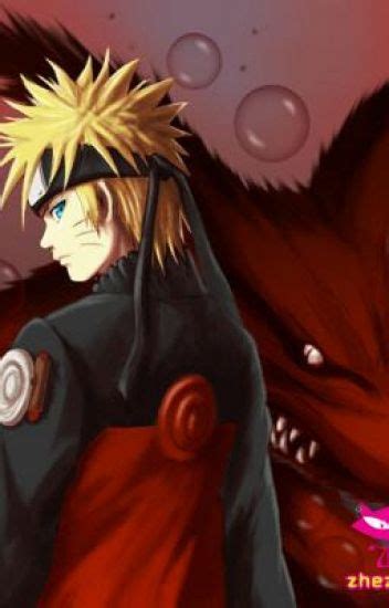 NARUTO EL PRÍNCIPE SHINTO CAPÍTULO 2 EL PRÍNCIPE DE SHINTO Wattpad