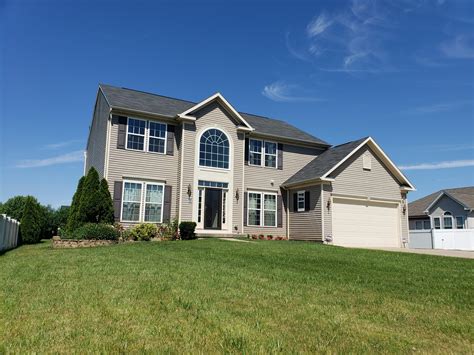 Single Family Homes For Sale Welcome Nc at Jeramy Phillip blog