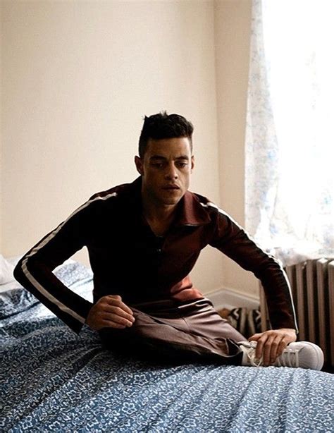 Pin By Vickie Lach On Rami Malek Rami Malek Fictional Characters