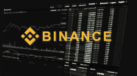 Binance Coin Bnb Cryptocurrency Explained Coin Guru