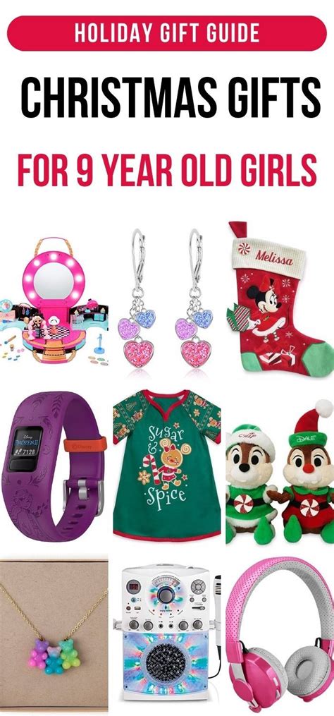 christmas gifts   year girl  logan newbigin blog