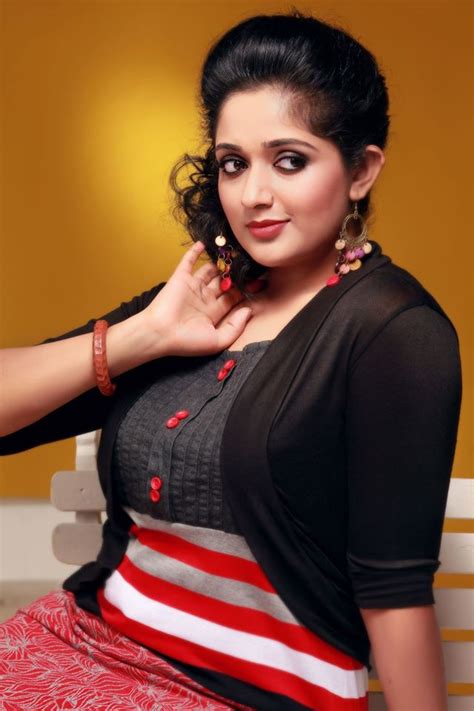 Kavya Madhavan Biodata Movies Net Worth Age New Movies Affairs New Look Songs