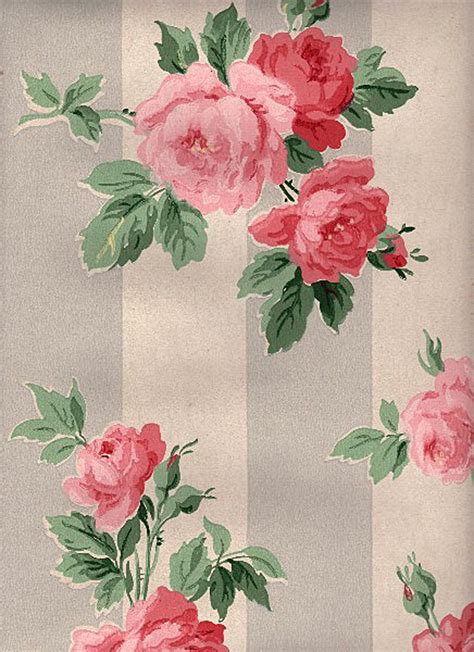 Antique Rose Wallpapers Top Free Antique Rose Backgrounds