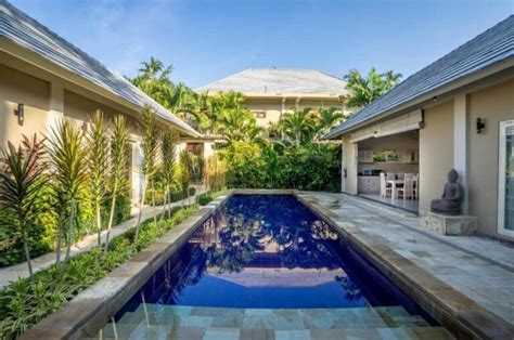 Where To Stay In Lovina - 13 Best Hotels In Lovina Bali - Where To Stay ...