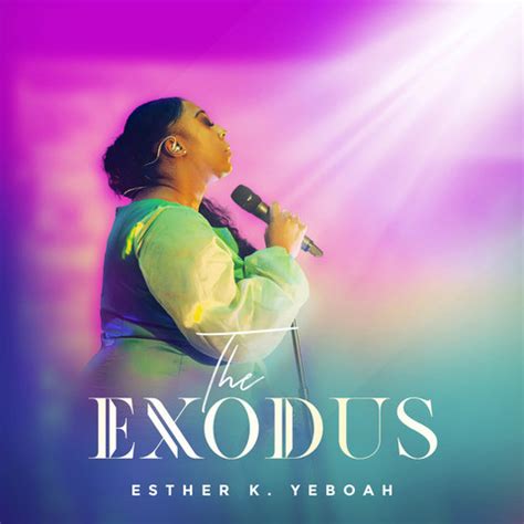 The Exodus Songs Download: The Exodus MP3 Songs Online Free on Gaana.com