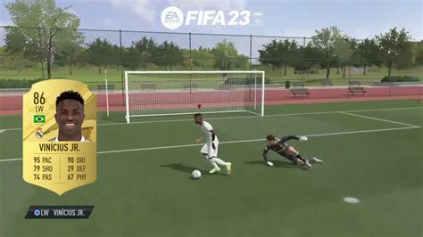 Fifa 23 5 Star Skillers Fifa 23 Top 10 Five Star Skillers Youtube