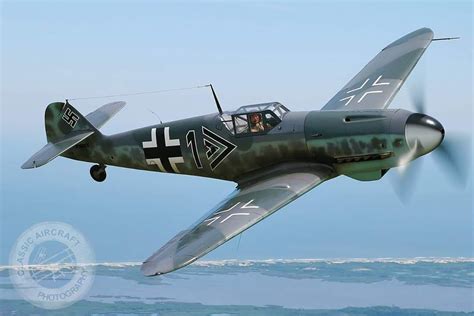 Pin by Nightshifter on lietadlá Luftwaffe planes Messerschmitt Aircraft