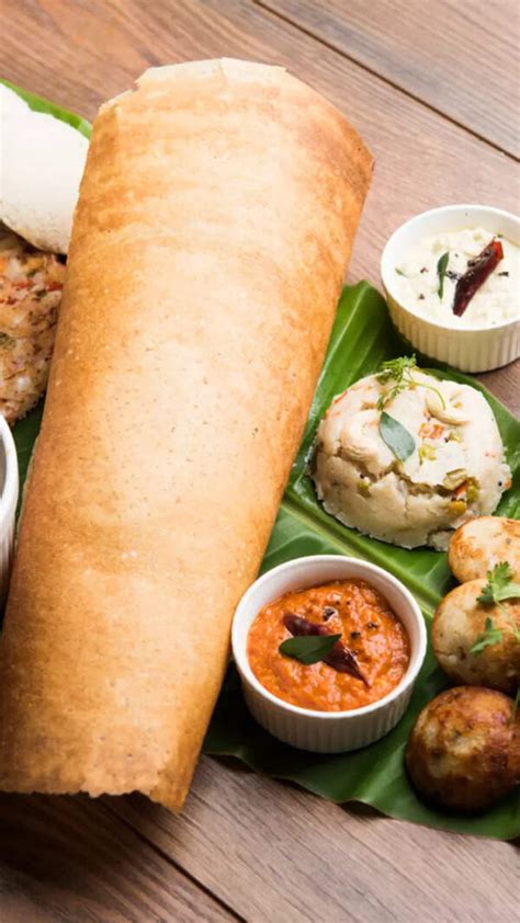 5 Celebs Whose Leaked Sex Tapes Made Them Famous