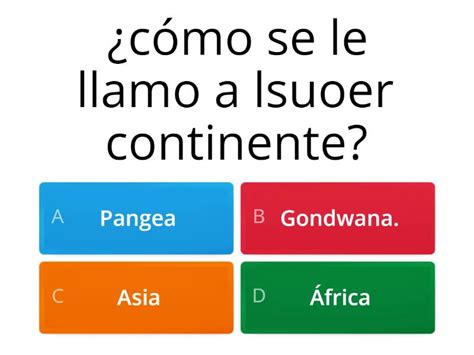 Teor As Sobre El Origen Y Evoluci N De Las Cuencas Oce Nicas Kuiz