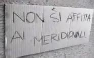 Non Si Affitta A Meridionali Se Non Hanno Il Posto Fisso