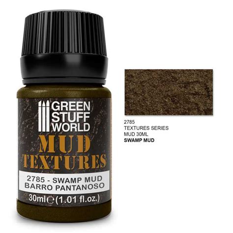 mud textures swamp mud ml gsw