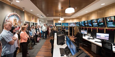 Welcome to Scientology Media Productions: Religion’s Massive