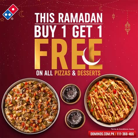 20 Best Sehri Deals In Karachi Ramadan 2021 Peekaboo Guru