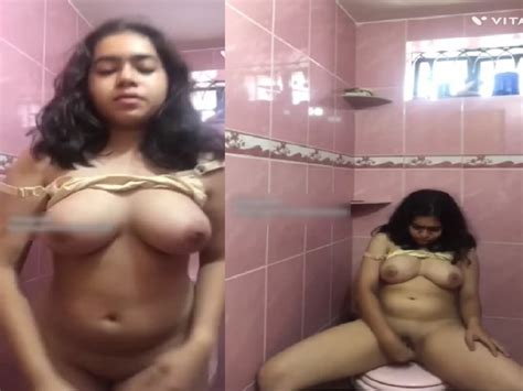 Desi Cute Girl Sex Vedio In Hd Sex Pictures Pass