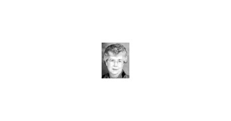 Jo Ann Kehoe Obituary 1930 2013 Belleville Il Belleville News