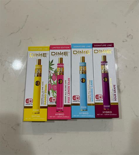 Dime Industries Review Hot Sale Fast Lisa Unibo It