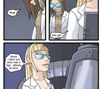 Cerulean Sky Muses Sex And Porn Comics