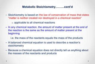 Chapter Fundamentals Of Biochemical Engineering Ppt