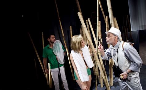 Sex noci svatojánské HDJ cz