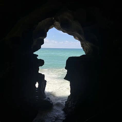 discover  hercules cave morocco legendary
