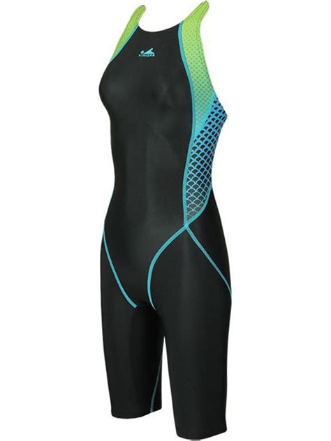 YINGFA Racing Competition Swimwear Racing Swimsuits Sale Up To 40