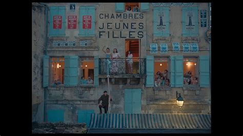 french dispatch wallpapers top   french dispatch