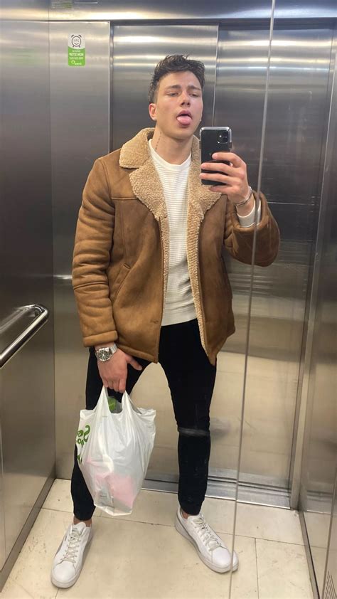 Movie Night Snacks What Are Your Plans For The Weekend Nudes Gaybrosgonemild NUDE PICS ORG