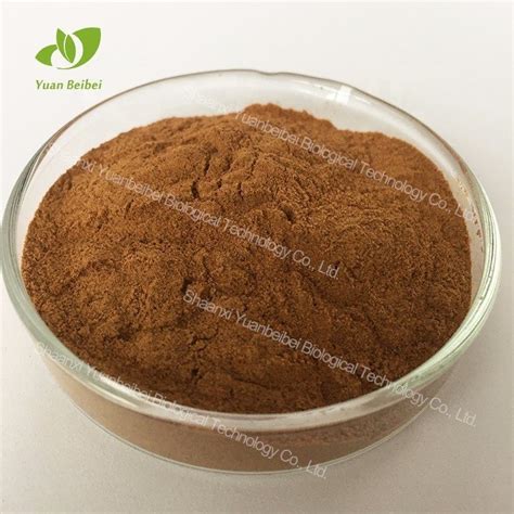 100 Pure Natural Medicinal Plants Herb Ma Huang Extract Powder China