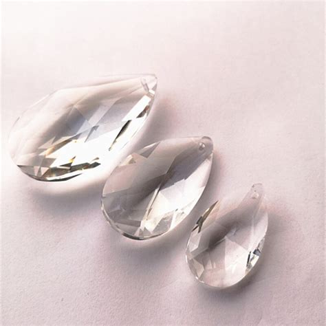 Gratis Ringen Drie Maten K9 Crystal Angel Tear H Grandado