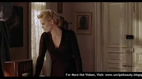 Charlize Theron In Head In The Clouds Part 06 Charlize Theron Porn Videos