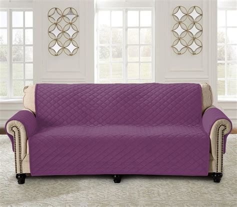 Покрывало на диван с подлокотниками 180х210 Ромбы за 5 184 руб. в ...