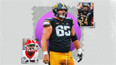 The best picks in every round of the 2022 NFL Draft | NFL Draft | PFF ...